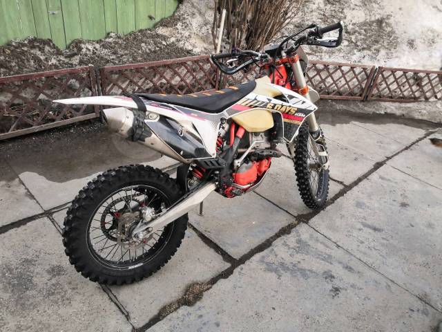 KTM 350 EXC-F Six Days. 350. ., ,  ,   