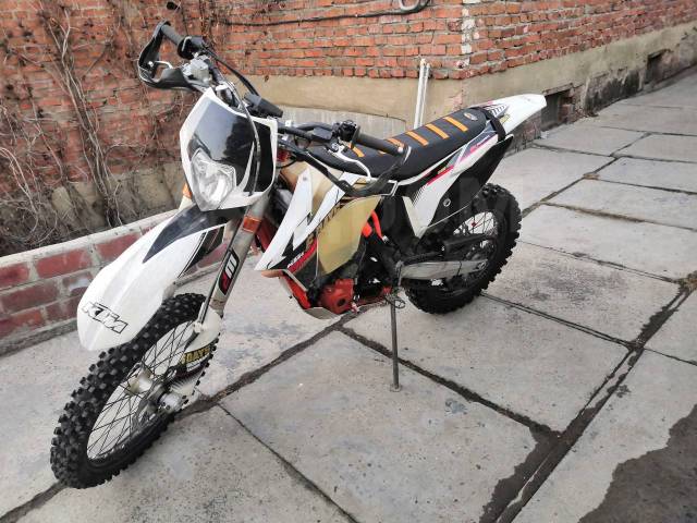 KTM 350 EXC-F Six Days. 350. ., ,  ,   