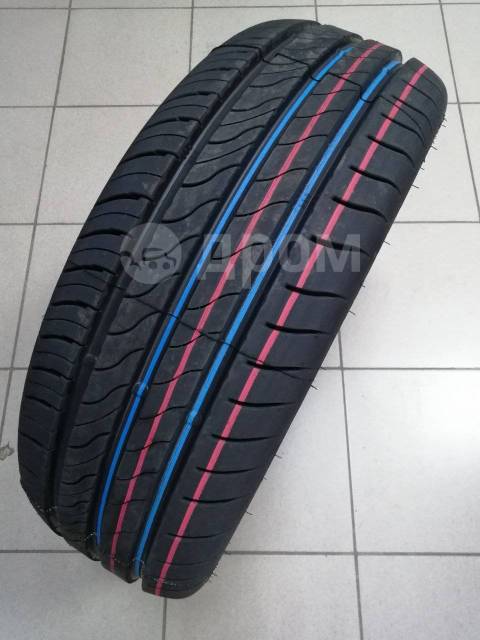 Виатти страда 2 v134. Viatti strada 2 (v-134). Виатти страда 134. Viatti v 134. Виатти страда 2 205/55 r16.