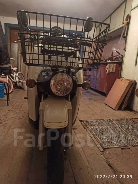 Honda Benly. 110. ., , ,   