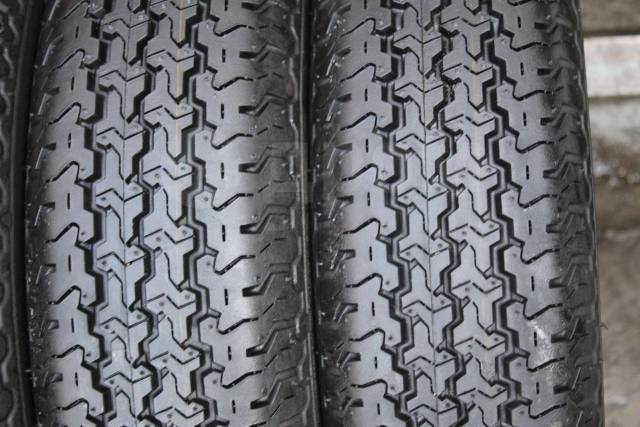 Yokohama Super Van Y355, 145/80 R12, автомобильные шины, цена: 5 000 ...