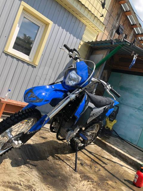 Racer SR-X1 Cross X1. 250. ., ,  ,   