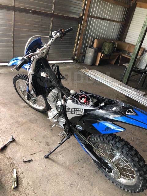 Racer SR-X1 Cross X1. 250. ., ,  ,   