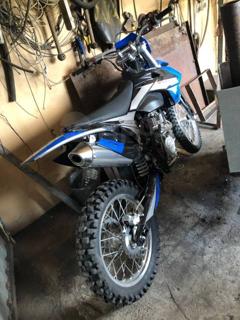 Racer SR-X1 Cross X1. 250. ., ,  ,   