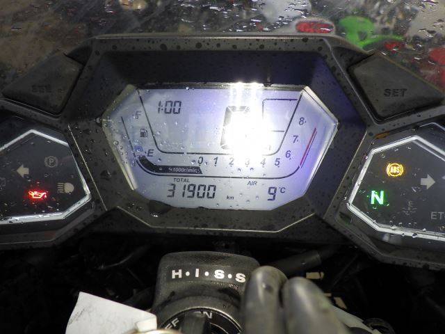 Honda NM4. 750. ., , ,  .     