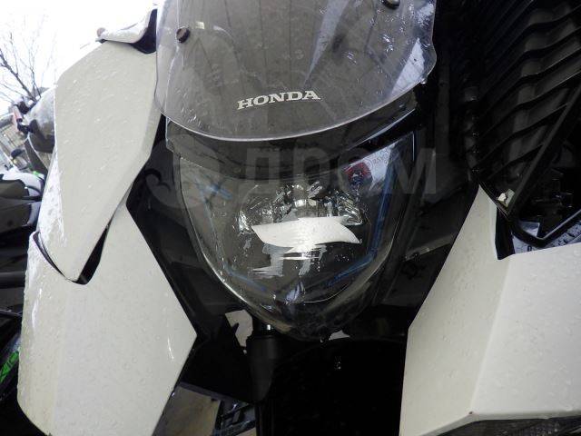 Honda NM4. 750. ., , ,  .     