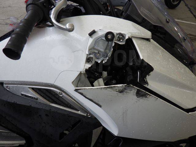 Honda NM4. 750. ., , ,  .     