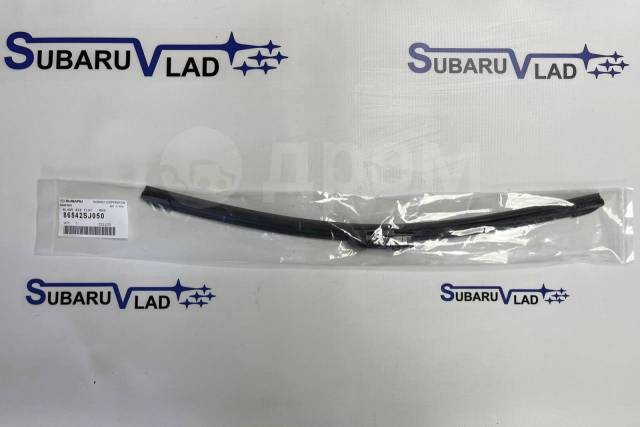  86542SJ050/86542FL050 425 .  subaru forester SK. XV  Subaru  