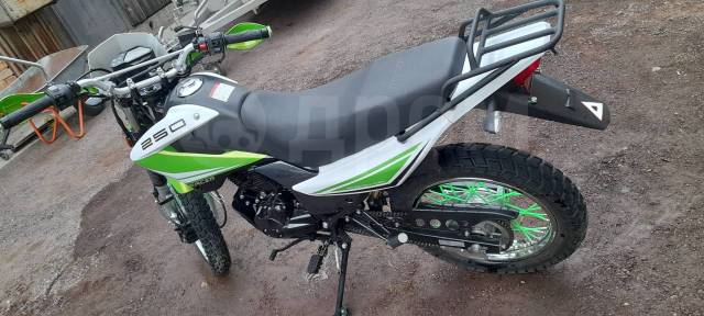 Racer Panther Lite RC250GY-C2A. 250. ., , ,   