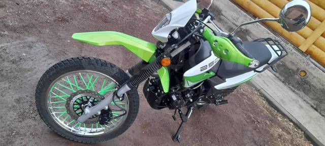 Racer Panther Lite RC250GY-C2A. 250. ., , ,   