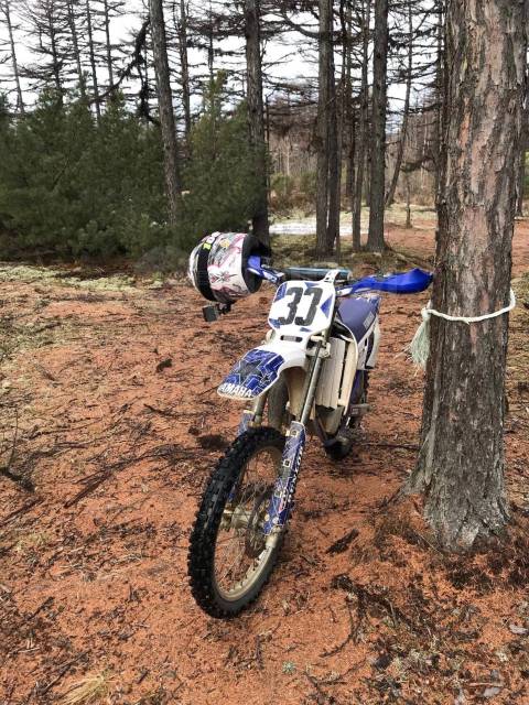 Yamaha YZ 85. 85. ., ,   