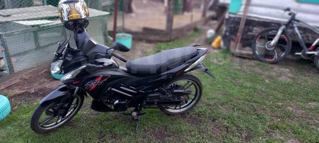 Kawasaki ZZR 1100C. 110. ., ,  ,   