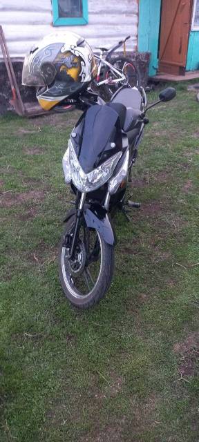 Kawasaki ZZR 1100C. 110. ., ,  ,   