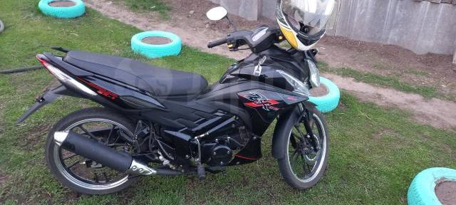 Kawasaki ZZR 1100C. 110. ., ,  ,   