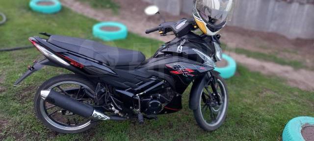 Kawasaki ZZR 1100C. 110. ., ,  ,   