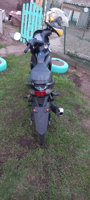 Kawasaki ZZR 1100C. 110. ., ,  ,   