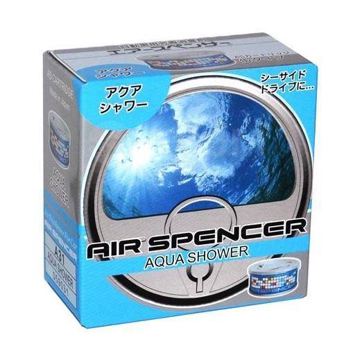 Купить Запасной Э a31 Eikosha Spirit Refill AQUA Shower - в Санкт ...