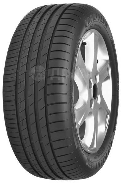 Goodyear EfficientGrip Performance, FP 235/40 R18 95W XL