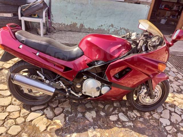 Kawasaki ZZR 400 1. 400. ., , ,   