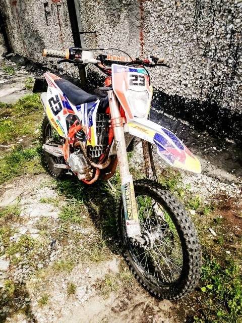 Avantis Enduro 250. 250. ., , ,   