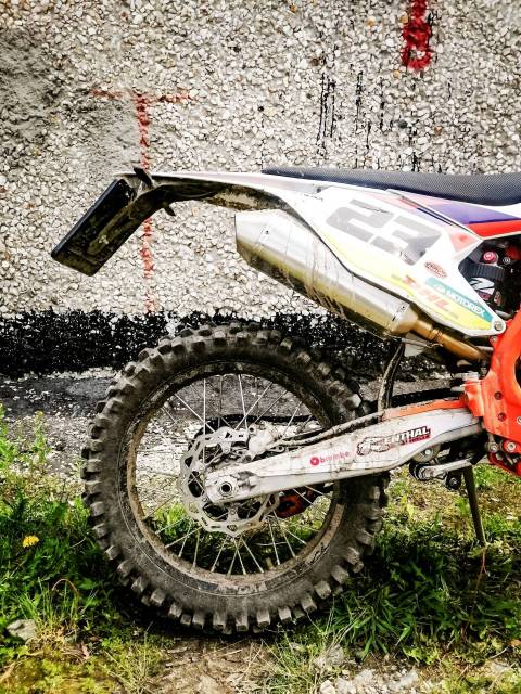 Avantis Enduro 250. 250. ., , ,   