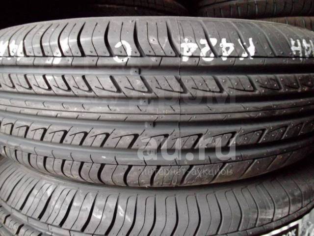 Шины 195 60 r14 недорого. Данлоп 195/70 r14. 86т на резине. Пирелли цинтурато р1 185/55 r15. Резина летняя r14 амтел.