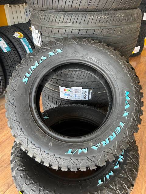 Sumaxx max terra m/t. Max terra m t. Max terra m t. Sumaxx max drifting z1 r18 40. Sumaxx max terra m/t.