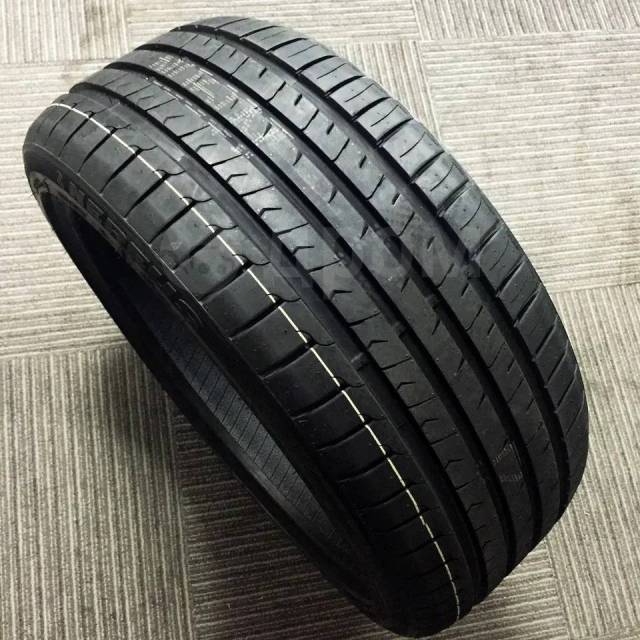 Nereus NS601, 175/70 R13, 13", 1 шт, в наличии, 175 мм, 70 % ...