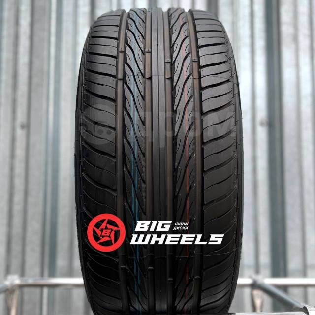 Mazzini Eco607, 215/55R17, 17", 1 шт, в наличии, 215 мм, 55 % ...
