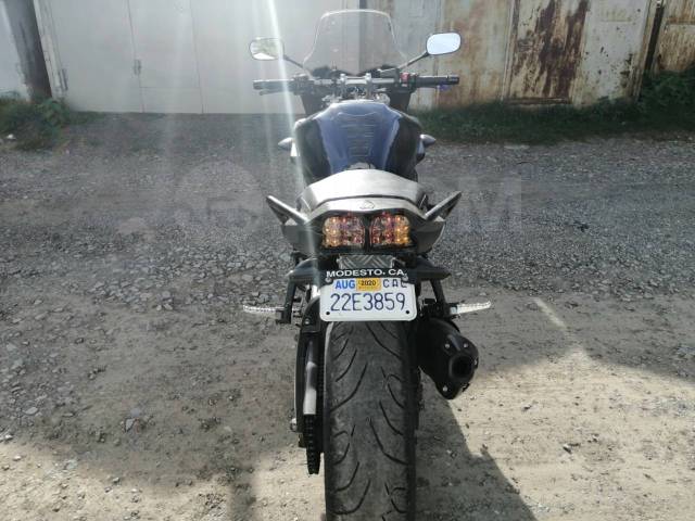 Yamaha FZ1-N. 1 000. ., , ,   