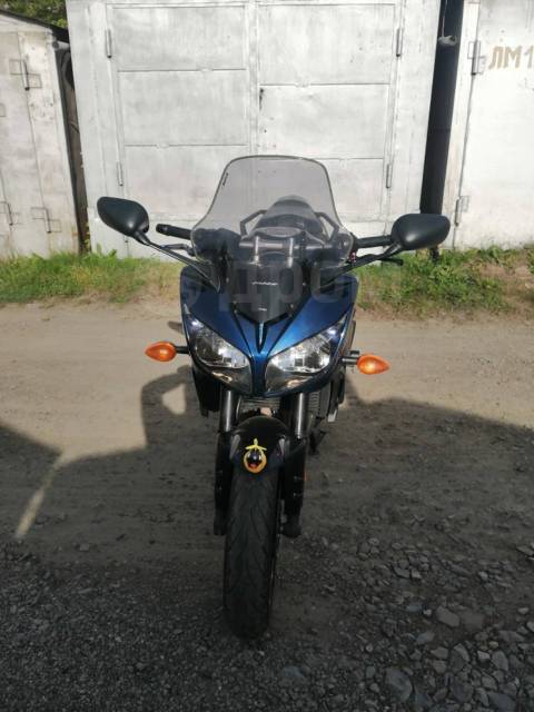 Yamaha FZ1-N. 1 000. ., , ,   