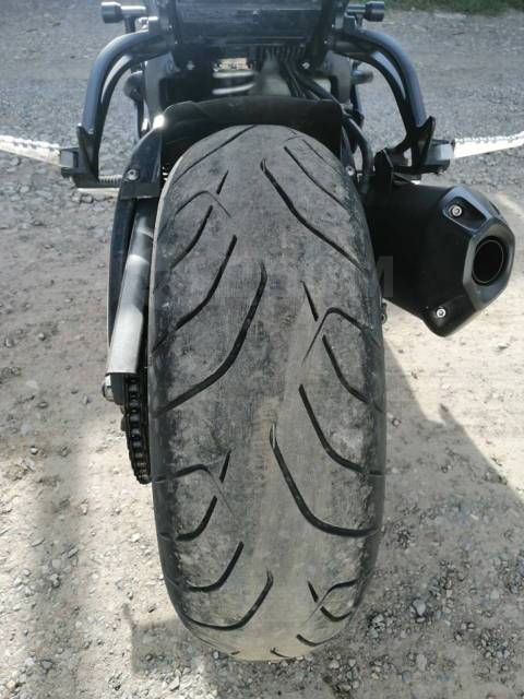 Yamaha FZ1-N. 1 000. ., , ,   