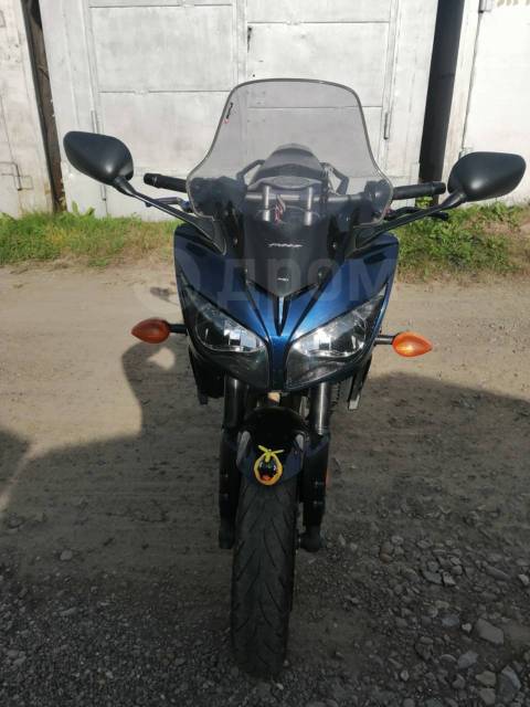 Yamaha FZ1-N. 1 000. ., , ,   