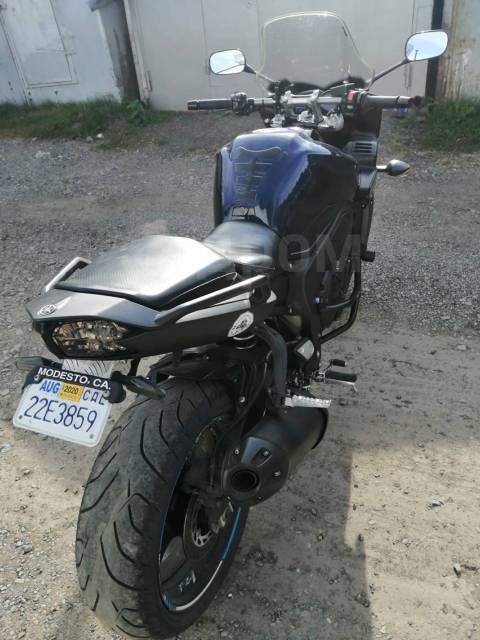 Yamaha FZ1-N. 1 000. ., , ,   