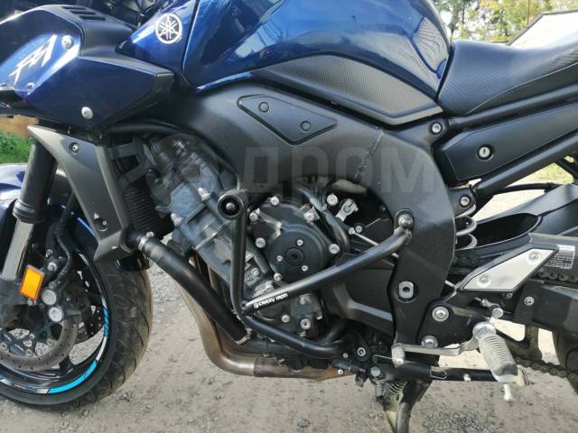 Yamaha FZ1-N. 1 000. ., , ,   