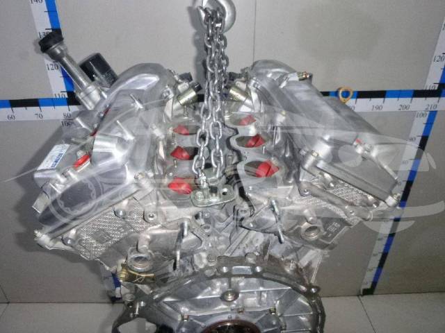 1gr fe двигатель фото Купить Двигатель 1GR-FE в Иркутске по цене: 540 000 ₽ - частное объявление на Др