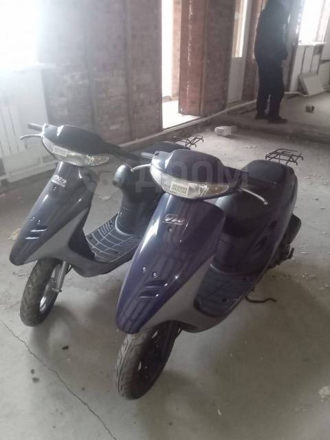 Honda Dio AF27. 49. ., , ,   