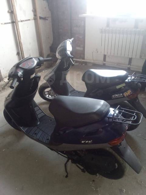 Honda Dio AF27. 49. ., , ,   