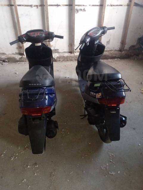 Honda Dio AF27. 49. ., , ,   