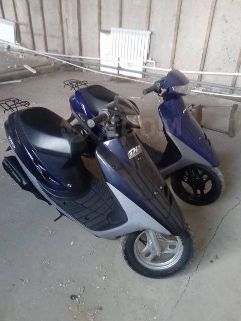 Honda Dio AF27. 49. ., , ,   