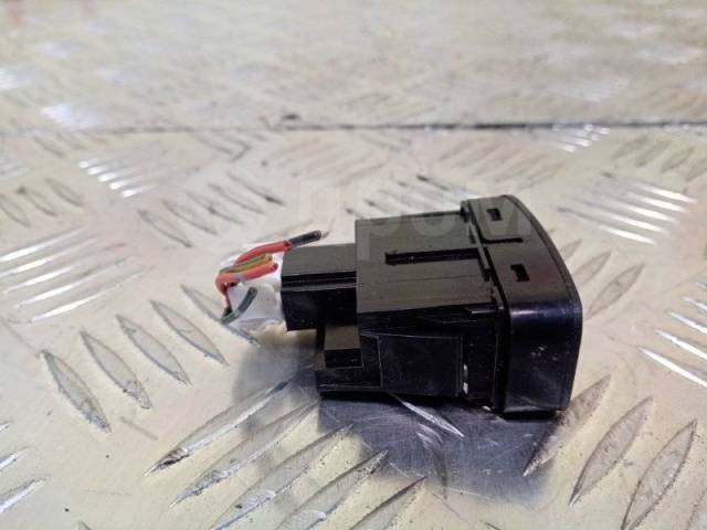 Купить Кнопка регулировки фар Honda Cr-V 2004 35820S9AG01ZA RD8 K20A4 в ...