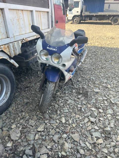 Suzuki GSX 400. 400. ., , ,   