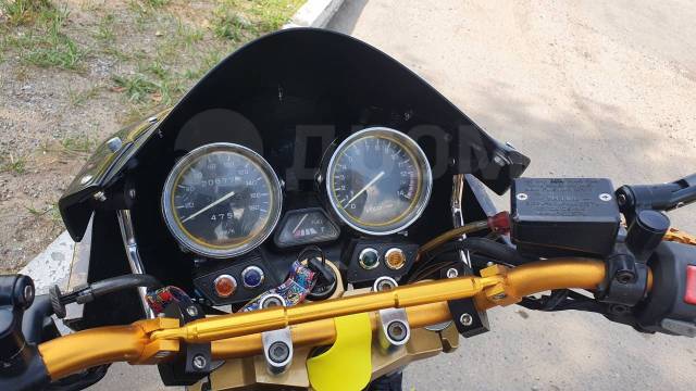 Yamaha XJR 400. 400. ., , ,   