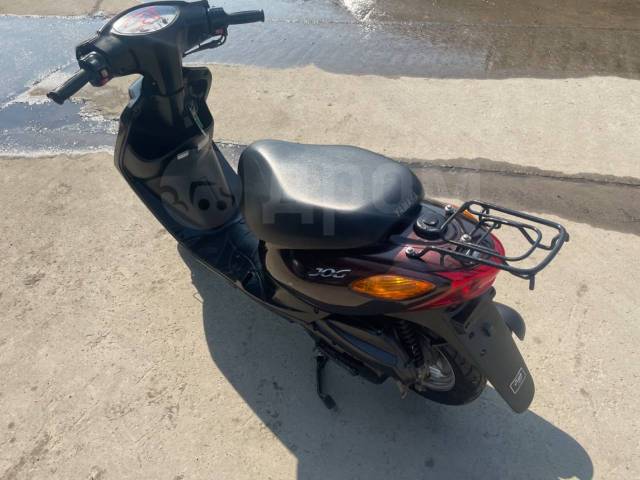 Yamaha Jog Coolstyle. 49. ., , ,   