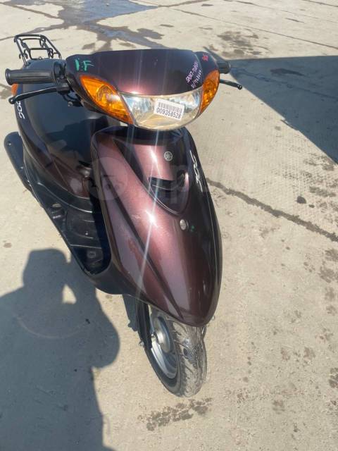 Yamaha Jog Coolstyle. 49. ., , ,   