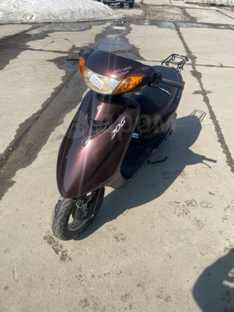 Yamaha Jog Coolstyle. 49. ., , ,   