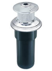   Capstan YoungStar 800W 12V  