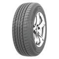  245/60R18 105T SU318 H/T TL