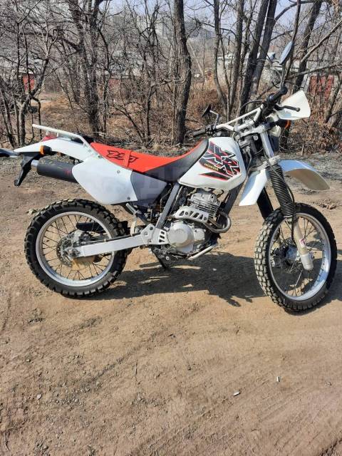 Honda XR 250. 250. ., , ,   