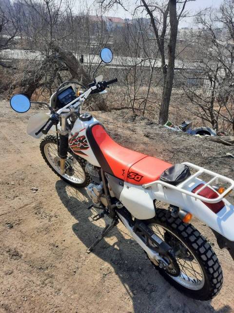 Honda XR 250. 250. ., , ,   